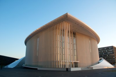 Rien que pour moi_4967920507_l.jpg